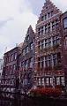 88-Gand,case sulla Lys,21 agosto 1989